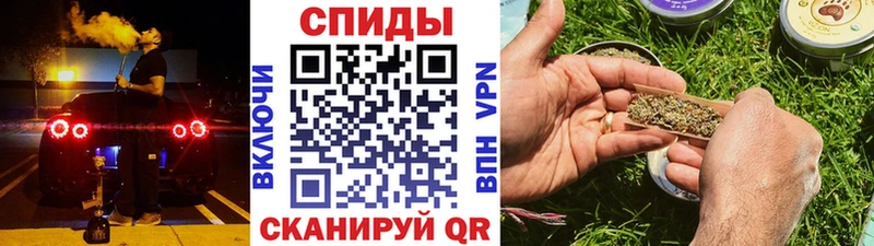 цены   Малоярославец  Бутират жидкий экстази 