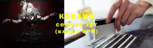 не бодяженный Арсеньев