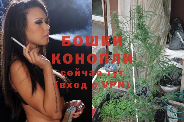 mix Аркадак